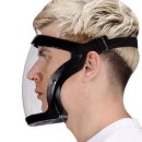 눈보안경 이미지