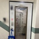 등촌로13길 이미지