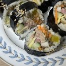 윤진미식당