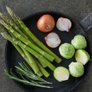 약수동산 이미지