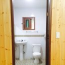 기분좋은민박 이미지