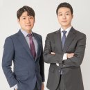 에이타스리얼에스테이트