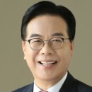 박영우의원 이미지