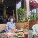 하와이식당 이미지