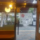 수락산역 6번출구 이미지