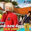 New days 이미지