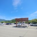 남해송정황토펜션 이미지