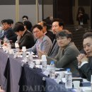 권오영내과의원 이미지