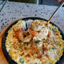 나주포차 이미지