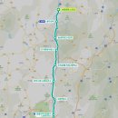 보산초교 앞 이미지