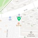 GS25 수성캐슬점 네이버블로그