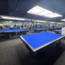 제이제이(JJ)당구카페 이미지