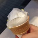 와삭아이스크림 이미지