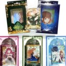 (주)모아디앤씨