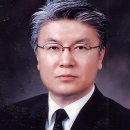 대전평생학습관 어울림홀 이미지