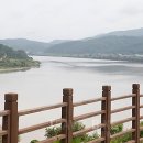 시원한여행