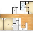 포레나으뜸공인중개사사무소 이미지