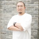 투에스스포테인먼트 인천일보