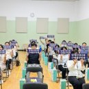 무지개복지공장 이미지