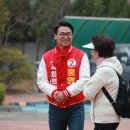 동산타운경로당 이미지