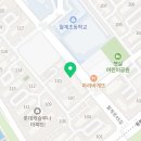 W서울화이트치과의원 이미지