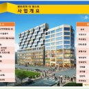 센트리마 더퍼스트1 이미지