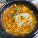 지에스(GS)25 남양주본점 이미지