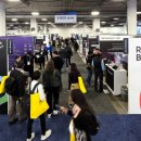 주식회사 창조엔터테이먼트 이미지