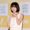 동그라미 이미지