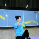 건강체조,요가 이미지