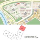 당가두로 13번길 이미지