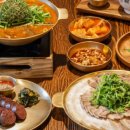 소반곰탕 이미지