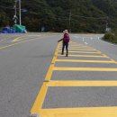 호반마을삼거리 이미지