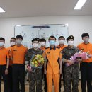 덕진-61 투데이안