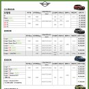 계양축산 이미지