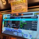 락휴코인노래연습장(경복궁점) 이미지