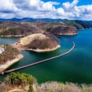 펜션달안동 이미지