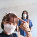(주)호텔케니여수 네이버블로그
