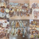 도쿄팡야(대구범어점) 이미지