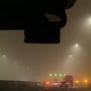 코인싱어 멀티오락실 | 2개월만에 떠난 2번째 가족여행 (with 객식구)