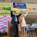 대성실업(주) 이미지