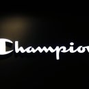 신세계의류매장 이미지