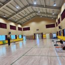 성거초등학교 병설유치원 이미지