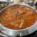 이순희김치찜 | [서면/부전] 부산 최고 이순희 김치찜