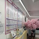 쉽게 배우는 스마트폰2 | 부산 휴대폰 성지 직폰 하단점: 휴대폰 고민은 그만! 오직 즐거움만 남는 스마트폰 쇼핑의 비밀!