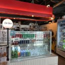 랍스터바 부산 밀락더마켓 이미지