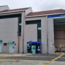 구로-현장-구로-1154 이미지