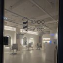 안나미용실 | 조용하게 관리받기 좋은 1인 미용실, 대전 관저동 미용실 by안나헤어 후기