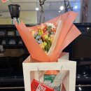 사하라작은도서관 이미지