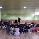 진주영재어린이집 이미지